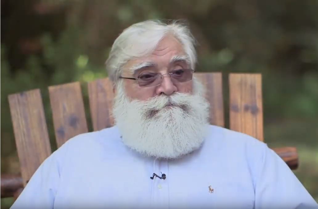 Like a dream come true